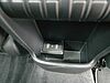 Hyundai KONA Hybrid 1.6 GDi (141ps) N Line DCT Blue