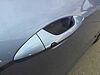 Hyundai KONA Hybrid 1.6 GDi (141ps) N Line DCT Blue