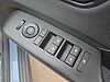 Hyundai KONA Hybrid 1.6 GDi (141ps) N Line DCT Blue