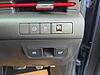 Hyundai KONA Hybrid 1.6 GDi (141ps) N Line DCT Blue