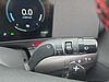 Hyundai KONA Hybrid 1.6 GDi (141ps) N Line DCT Blue