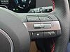 Hyundai KONA Hybrid 1.6 GDi (141ps) N Line DCT Blue