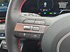 Hyundai KONA Hybrid 1.6 GDi (141ps) N Line DCT Blue