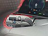 Hyundai KONA Hybrid 1.6 GDi (141ps) N Line DCT Blue