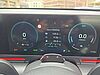 Hyundai KONA Hybrid 1.6 GDi (141ps) N Line DCT Blue