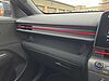 Hyundai KONA Hybrid 1.6 GDi (141ps) N Line DCT Blue