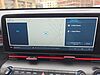Hyundai KONA Hybrid 1.6 GDi (141ps) N Line DCT Blue