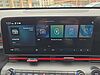 Hyundai KONA Hybrid 1.6 GDi (141ps) N Line DCT Blue
