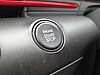 Hyundai KONA Hybrid 1.6 GDi (141ps) N Line DCT Blue