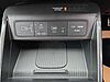Hyundai KONA Hybrid 1.6 GDi (141ps) N Line DCT Blue