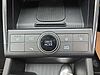 Hyundai KONA Hybrid 1.6 GDi (141ps) N Line DCT Blue