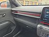 Hyundai KONA Hybrid 1.6 GDi (141ps) N Line DCT Blue