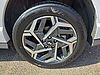 Hyundai KONA Hybrid 1.6 GDi (141ps) N Line DCT White