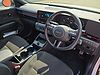 Hyundai KONA Hybrid 1.6 GDi (141ps) N Line DCT White