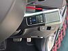 Hyundai KONA Hybrid 1.6 GDi (141ps) N Line DCT White