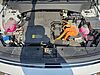 Hyundai KONA Hybrid 1.6 GDi (141ps) N Line DCT White