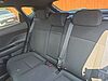 Hyundai KONA Hybrid 1.6 GDi (141ps) N Line DCT White