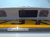 Hyundai KONA Hybrid 1.6 GDi (141ps) N Line DCT White