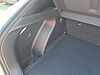 Hyundai KONA Hybrid 1.6 GDi (141ps) N Line DCT White