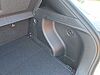 Hyundai KONA Hybrid 1.6 GDi (141ps) N Line DCT White