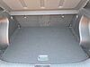 Hyundai KONA Hybrid 1.6 GDi (141ps) N Line DCT White