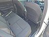 Hyundai KONA Hybrid 1.6 GDi (141ps) N Line DCT White