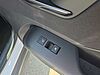 Hyundai KONA Hybrid 1.6 GDi (141ps) N Line DCT White