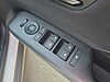 Hyundai KONA Hybrid 1.6 GDi (141ps) N Line DCT White