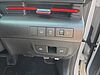 Hyundai KONA Hybrid 1.6 GDi (141ps) N Line DCT White