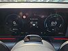 Hyundai KONA Hybrid 1.6 GDi (141ps) N Line DCT White