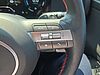 Hyundai KONA Hybrid 1.6 GDi (141ps) N Line DCT White