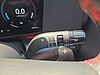Hyundai KONA Hybrid 1.6 GDi (141ps) N Line DCT White