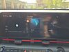 Hyundai KONA Hybrid 1.6 GDi (141ps) N Line DCT White
