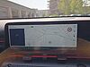 Hyundai KONA Hybrid 1.6 GDi (141ps) N Line DCT White