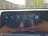 Hyundai KONA Hybrid 1.6 GDi (141ps) N Line DCT White