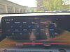 Hyundai KONA Hybrid 1.6 GDi (141ps) N Line DCT White