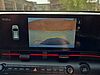 Hyundai KONA Hybrid 1.6 GDi (141ps) N Line DCT White