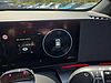 Hyundai KONA Hybrid 1.6 GDi (141ps) N Line DCT White