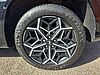 Hyundai TUCSON 1.6 T-GDi (150ps) N Line Black