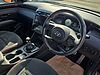 Hyundai TUCSON 1.6 T-GDi (150ps) N Line Black