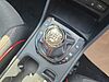 Hyundai TUCSON 1.6 T-GDi (150ps) N Line Black