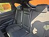 Hyundai TUCSON 1.6 T-GDi (150ps) N Line Black