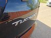 Hyundai TUCSON 1.6 T-GDi (150ps) N Line Black