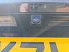 Hyundai TUCSON 1.6 T-GDi (150ps) N Line Black