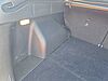Hyundai TUCSON 1.6 T-GDi (150ps) N Line Black