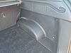 Hyundai TUCSON 1.6 T-GDi (150ps) N Line Black