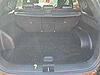 Hyundai TUCSON 1.6 T-GDi (150ps) N Line Black