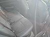 Hyundai TUCSON 1.6 T-GDi (150ps) N Line Black
