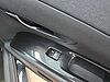 Hyundai TUCSON 1.6 T-GDi (150ps) N Line Black