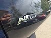 Hyundai TUCSON 1.6 T-GDi (150ps) N Line Black